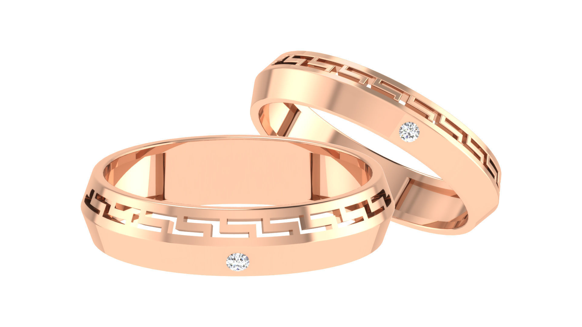 https://www.goldiam.easystockhosting.com/en/sites/default/files/bulk-rings-0045-stl-87-files-3d-model-stl%20%2894%29.jpg
